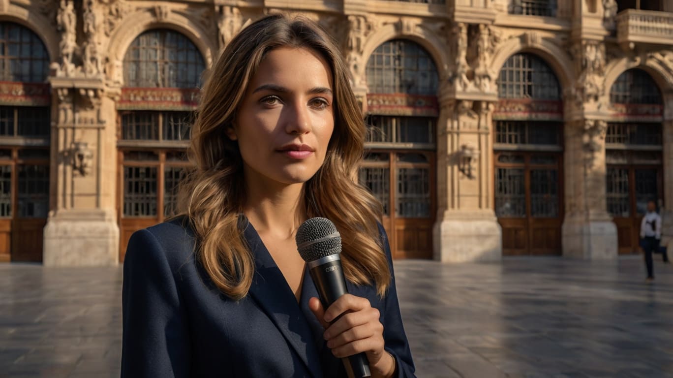 Equipo de NotiViva España